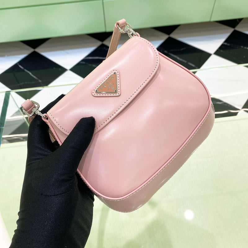 Amelia-i PD Lady Bags - 679