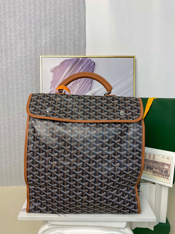 FC - GYD-Bags - 760