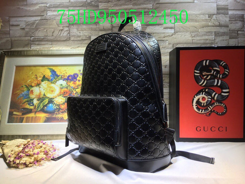 Amelia  - GCI Bags - 11554