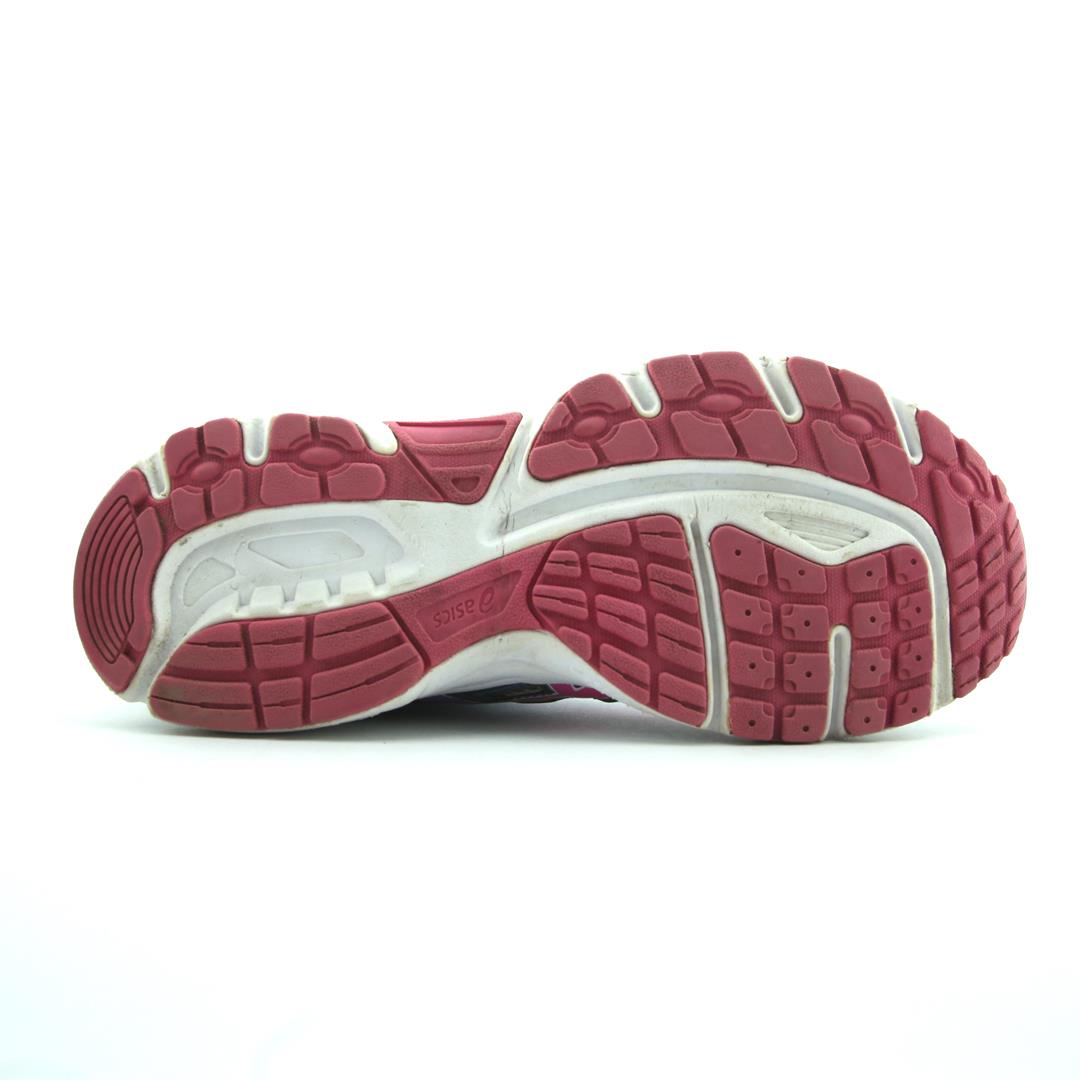 ASICS GEL CONTEND 2