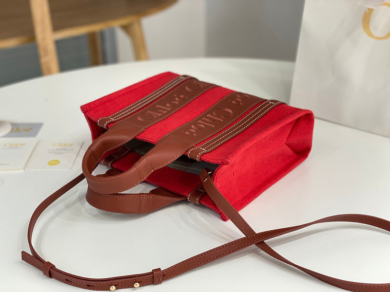 Amelia's Bag Gallery - CLE Bags - 483
