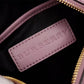 Burberry Bags - Bagsattire   303