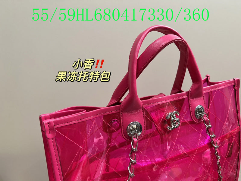 Amelia - CHL Bags - 1095
