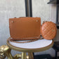 Amelia - CHL Lady Bags - 345