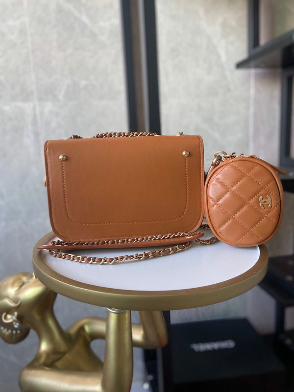 Amelia - CHL Lady Bags - 345