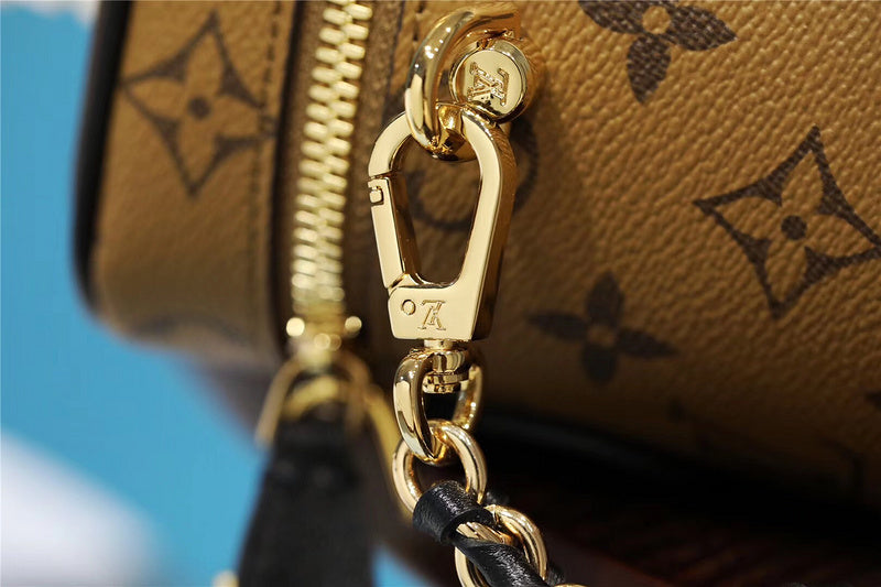 Amelia - LOV Lady Bags - 2136