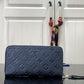 Fashion Lu-Vi bags - 2761