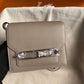 Amelia- HMS-Bags - 1123