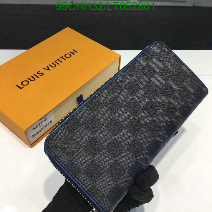 Amelia-LAON - All Wallets - 229