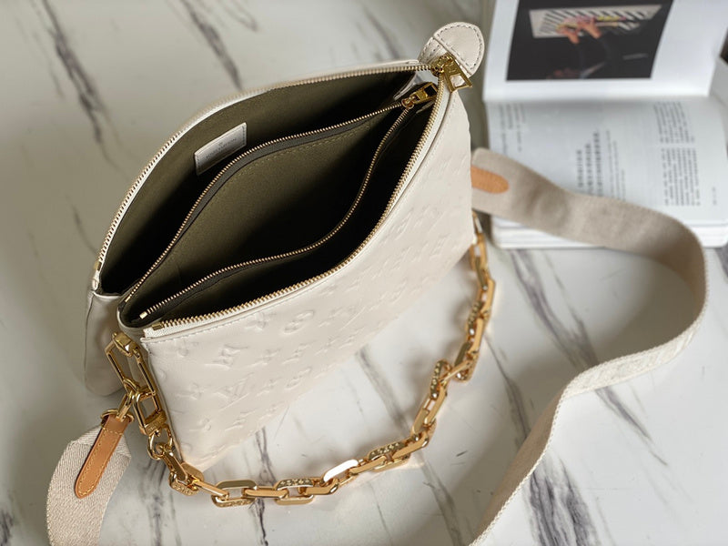 Amelia - LV Bags - 16329