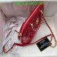 Amelia - CHL Bags - 1002