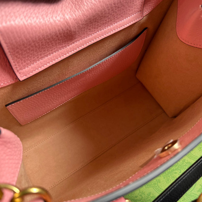 Amelia - GCI Bags - 6444