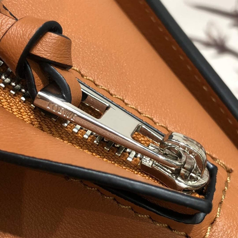 Amelia's Bag Gallery - LWO Bags - 687