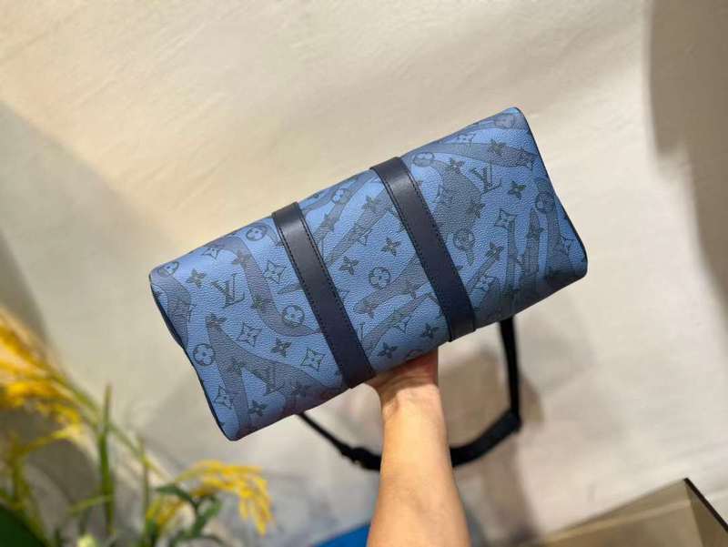 Amelia- Lu-Vi bags - 11440