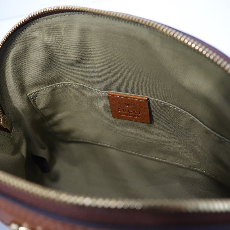 Amelia-i GUKI Women Bags - 820