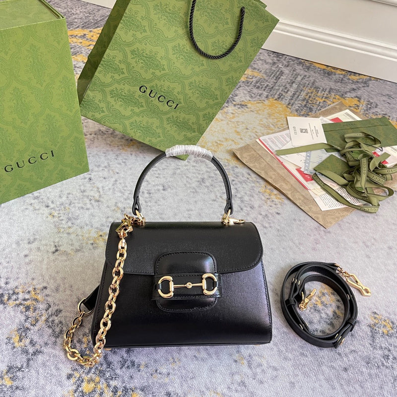Amelia Fashion - GCI Bags - 1988