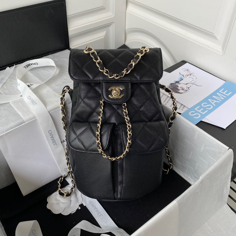 Amelia- CHL Bags - 7601