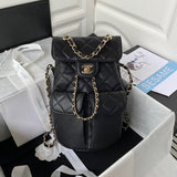 Amelia- CHL Bags - 7601