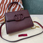 Amelia's Bag Gallery - VEL Bags - 1467