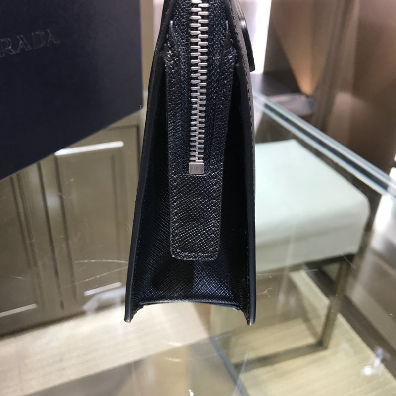 Amelia - PD Wallets - 119