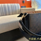 Amelia - CCH Bags - 419