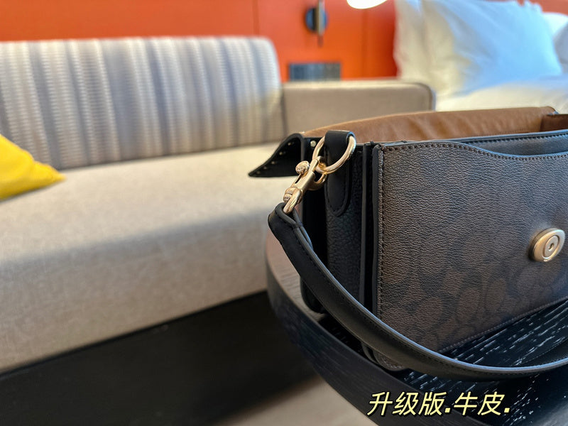 Amelia - CCH Bags - 419