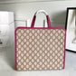 Glami-i Guki Lady Bags - 1341
