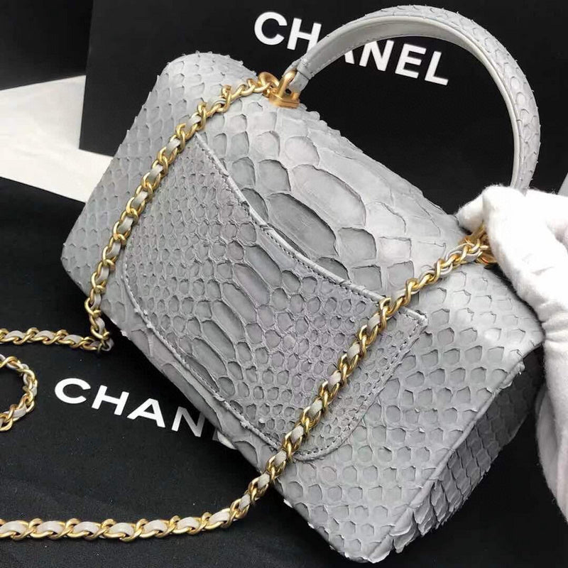 AmeliaLuxury - CHL Bags - 2944