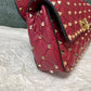 VAL LUXURY BAGS - FOR FASHION LOVERS  AFFORDABLE LUXURY BAGS- 214