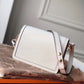 Amelia - LV Bags - 12562