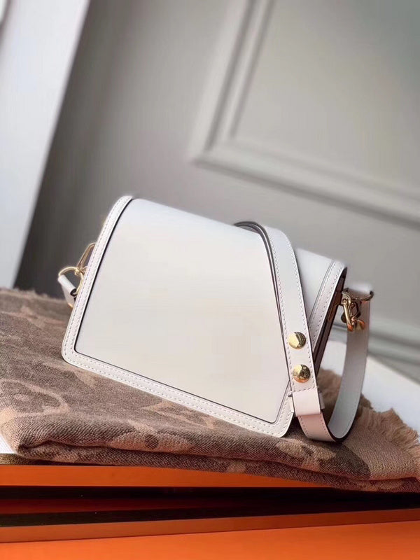 Amelia - LV Bags - 12562