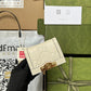 Amelia  - GCI Bags - 9207