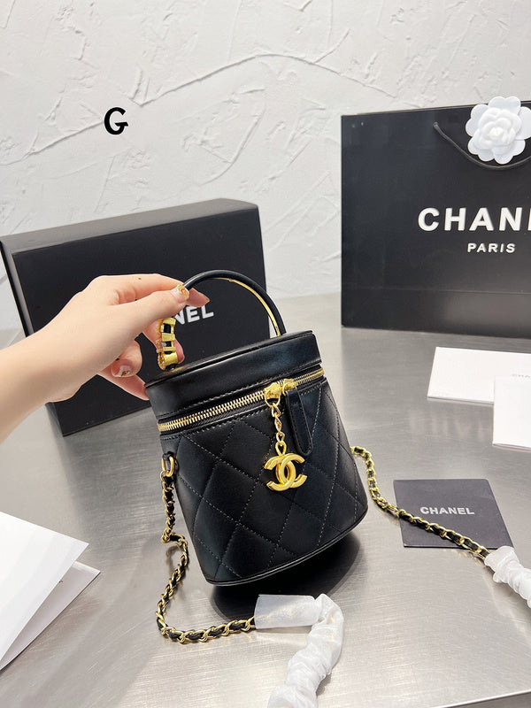 Amelia- CHL Bags - 7319