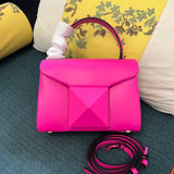 Amelia's Bag Gallery - VEL Bags - 405