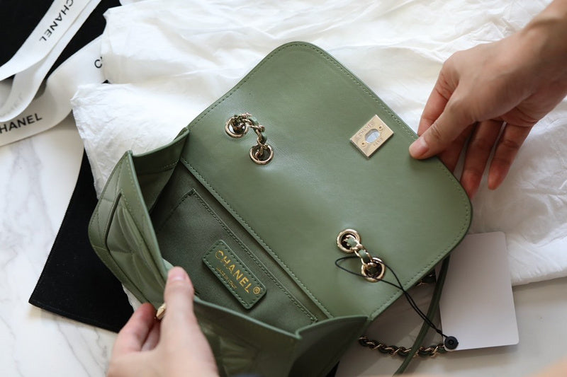 Amelia - CHL Lady Bags - 466