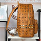 Amelia- - MQM Bags - 011