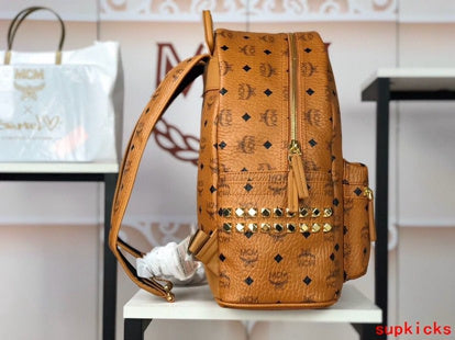 Amelia- - MQM Bags - 011