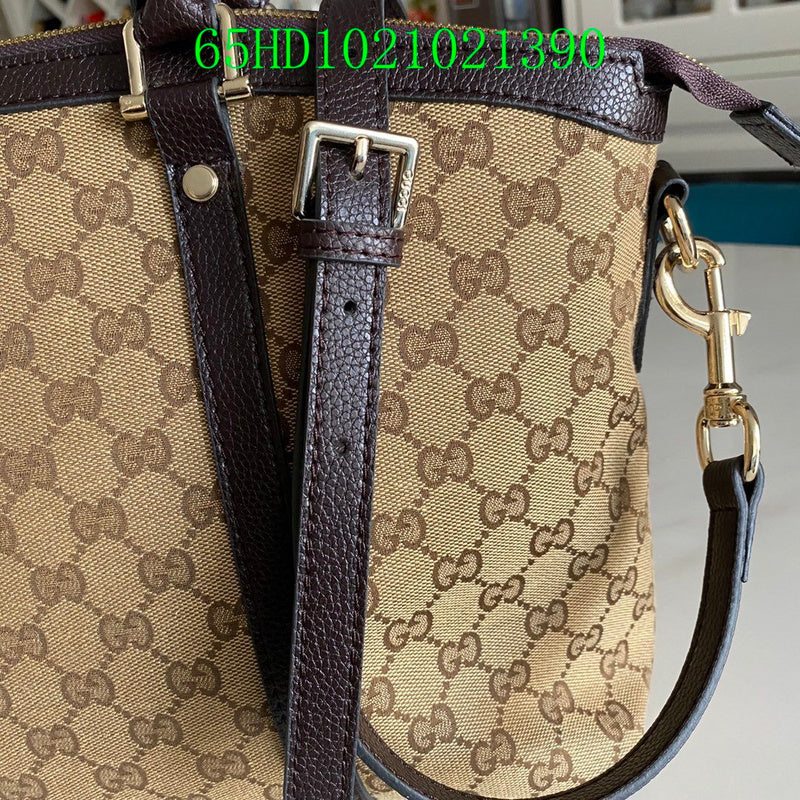 Amelia - GCI Bags - 10894