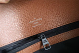 Glami-i LOV Men Business Bags - 068