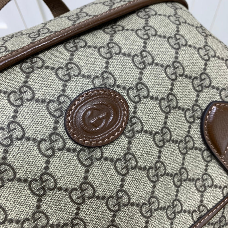 Amelia  - GCI Bags - 12937