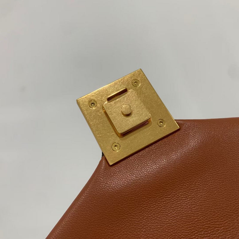 Amelia's Bag Gallery - VEL Bags - 536