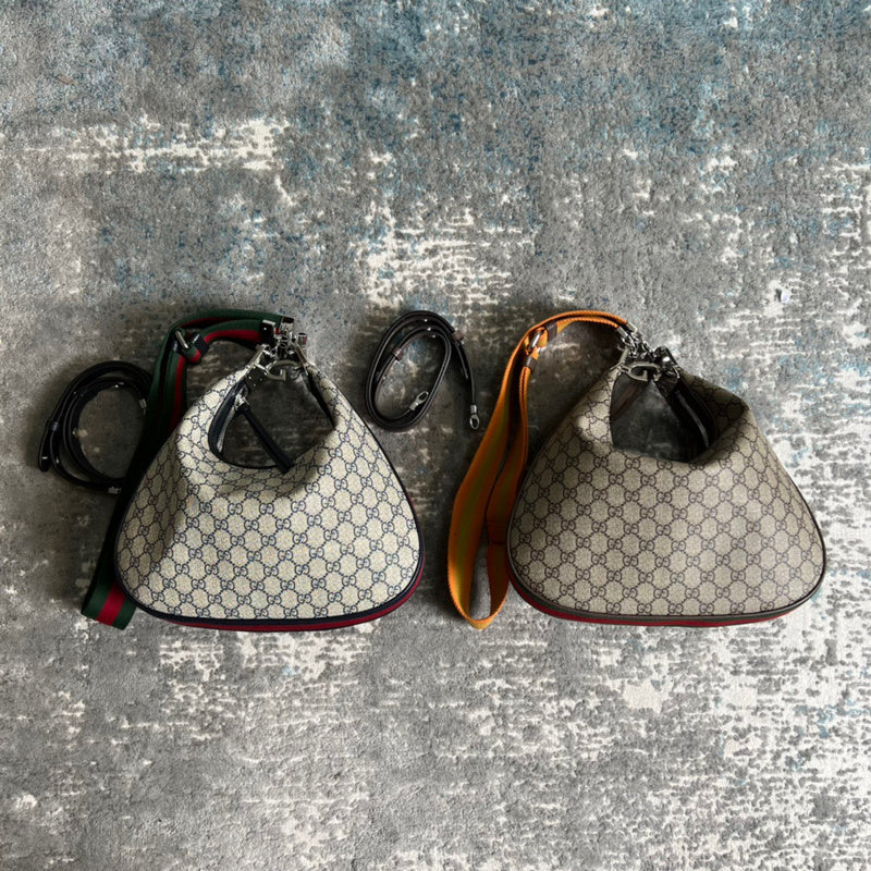 Amelia - GCI Bags - 9607