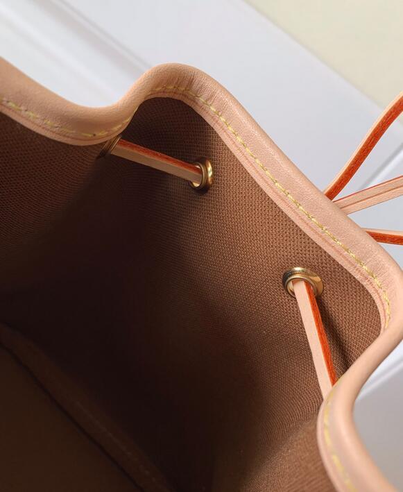 AmeliaLuxury - LOV Bags - 2525