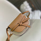 Amelia's Bag Gallery - LWO Bags - 752
