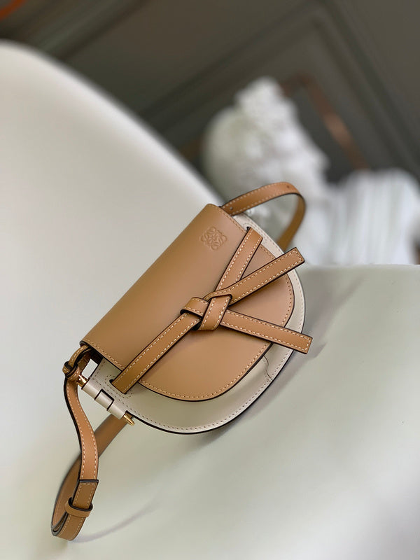 Amelia's Bag Gallery - LWO Bags - 752