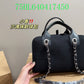 Amelia - CHL Bags - 1097