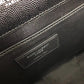 Amelia - YSL Bag - 3853
