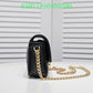 Amelia - CHL Bags - 1173