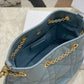 Amelia- DOR Bags - 1267