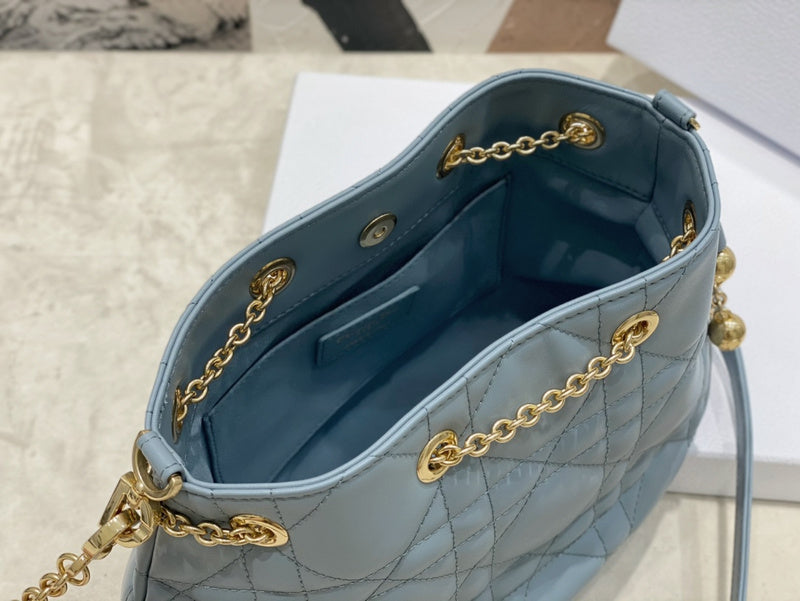 Amelia- DOR Bags - 1267